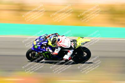 media/Sep-22-2024-TrackXperience (Sun) [[6154aa97fe]]/Level 1/Session 4 (Turn 1)/